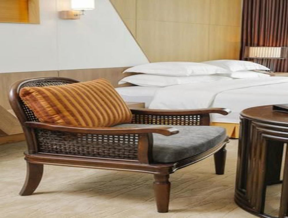 The Link 78 Mandalay Boutique Hotel Exteriör bild